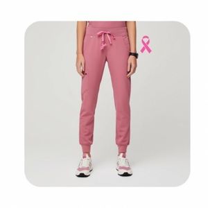 FIGS Limited Edition BCA Quartz Scrub set